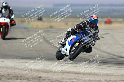 media/Aug-31-2025-Lets Ride (Sun) [[b053ea48c5]]/B Group/1120am (Grapevine)/